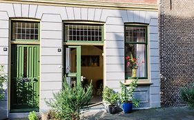 B&B A La Lon